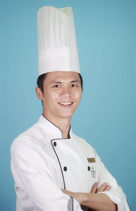 罗东钦中国烹饪大师_中厨网【官网】-《中㕏协》