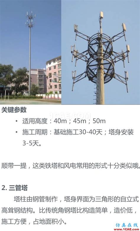 4G/5G基站天线 - FRD - 深圳市飞荣达科技股份有限公司