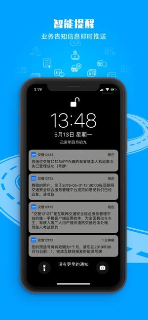 12123交管app最新版下载-12123交管app最新版安卓免费下载-星芒手游网