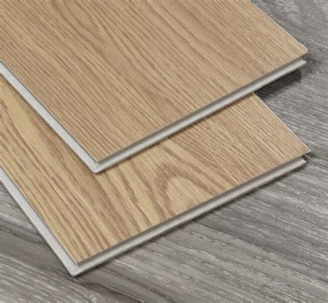 为什么说SPC地板最终会代替木板?看看下面的总结吧-SPC地板|石塑地板|WPC地板厂家-兴化市正福塑业有限公司