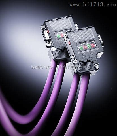 RS485总线电缆（屏蔽信号线）全规格RS485_电源电缆-天津市电缆总厂橡塑电缆厂