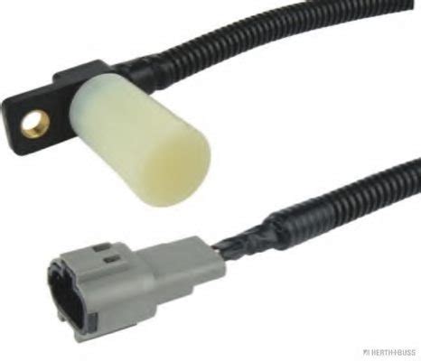 Crankshaft Position Sensor 33220-80g00 3322080g00 J5t23891 For Suzuki ...