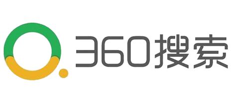 百度、360、搜狗竞价服务-营销推广-云鼎科技温州有限公司