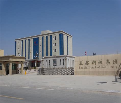 库尔勒市第一人民医院2020招聘_新疆校园招聘