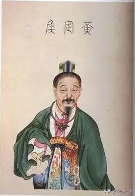 中国历史上的十大清官都有谁，名垂青史的十位名臣