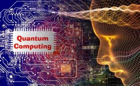 硅上量子点激光器报告最新进展总结（二）_量子点激光器的优势-CSDN博客