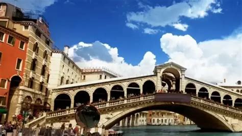 2016威尼斯旅游攻略,自助游/自驾/出游/自由行/游玩攻略【携程攻略】