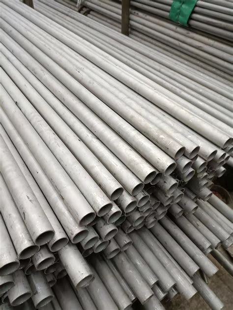 不锈钢制品管、不锈钢工业管 - 东正成 - 九正建材网