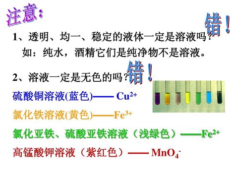 硫酸标准滴定溶液,c(H2SO4)=0.1000mol/L - Codow氪道-广州和为医药科技有限公司