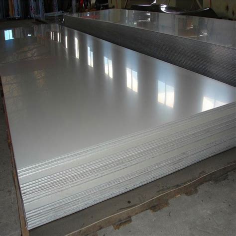 国标2205耐腐蚀不锈钢板 2205整板批发 S31803热轧不锈钢板-阿里巴巴