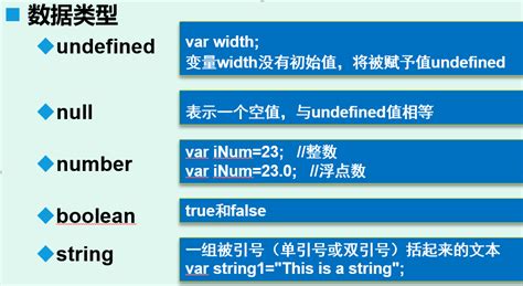 JavaScript学习手册一：JS简介_javascript学习手册一:js简介-CSDN博客