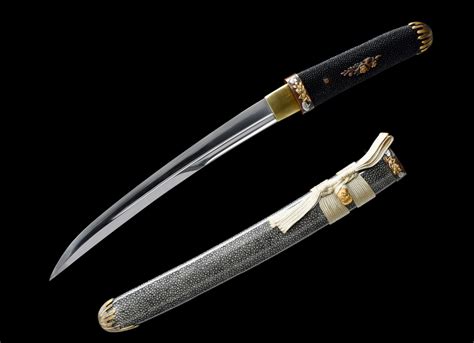 隋唐盛世 - 中国刀剑 - 产品分类 - 喧哗上等刀剑堂