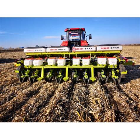 农哈哈中小型小麦播种机系列-供应产品-河北农哈哈机械集团有限公司-公司网站