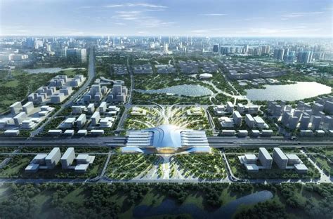 荆门市全域旅游发展总体规划说明书-_设计素材_ZOSCAPE-建筑园林景观规划设计网