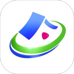 八闽家庭app下载-八闽家庭app最新版下载v1.1.7 安卓版-当易网