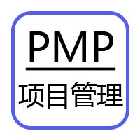 蓝色简约企业招聘面试技巧培训PPTppt模板免费下载-PPT模板-千库网