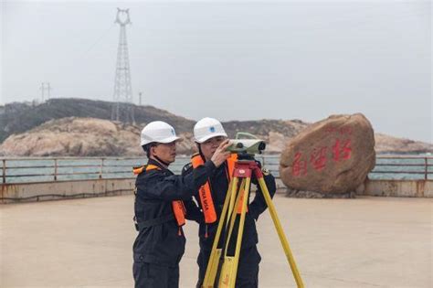 上海海事测绘中心是全国3个海事测绘中心之一，具有海洋测绘甲级资质资质，负责承担东海海区沪、苏、浙、闽沿海水域和中央管辖水域的港口航道测绘工作。