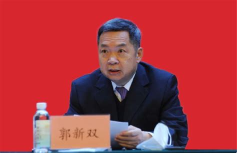 中国人寿召开2023年工作会议-中国人寿