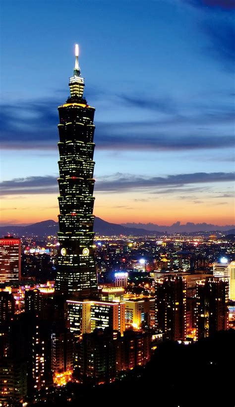 台湾风景大全图片