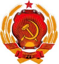 苏联解体后，俄罗斯社会乱象 - 图说历史|国外 - 华声论坛