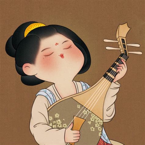 响爷头像图片