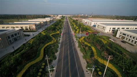 中国瑞林设计的赤峰云铜项目顺利投产 - 中国瑞林工程技术股份有限公司