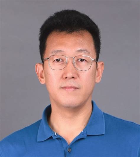 在校中国科学院、中国工程院院士一览（截至2018年12月31日）