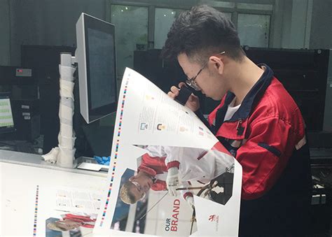 DS Printech China 第36届中国（广州）国际网印及数字化印刷展 正式启动！ - 展会动态 - 2023中国（上海）国际网印及 ...