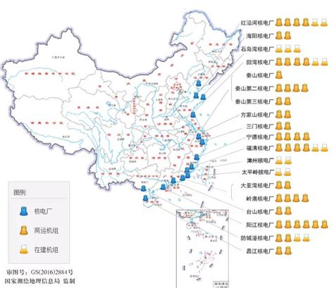 水电市场分析报告_2019-2025年中国水电行业前景研究与未来发展趋势报告_中国产业研究报告网