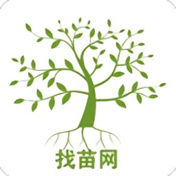苗木网app下载-中国苗木网手机版下载v1.2.1 安卓版-当易网