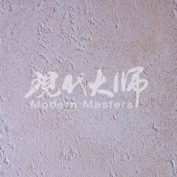 现代大师艺术涂料Marmorino系列_王女士_美国室内设计中文网博客