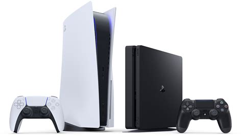 半透明设计！PS4 Pro 5亿台纪念限定版8月24日发售：开机美如画-索尼,PS4 Pro,5亿,纪念版 ——快科技(驱动之家旗下媒体 ...