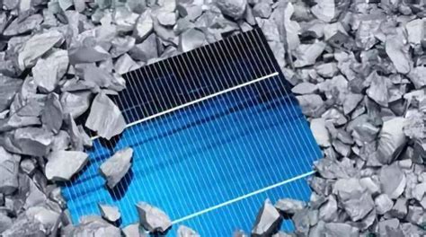 太阳能硅片系列_无锡市和光新能源科技有限公司