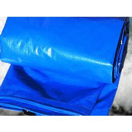 劳动者牌篷布PVC涂塑防水布防水防晒防雨油苫布货场盖布 生产定制-阿里巴巴