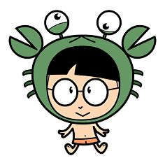 小明非主流头像