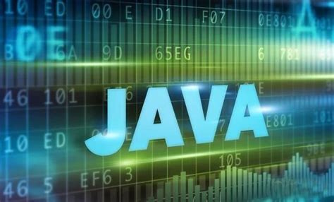 怎么才能当Java程序员?_南京北大青鸟