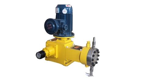 液压泵厂家-液压泵价格-阿森河液压泵注意事项