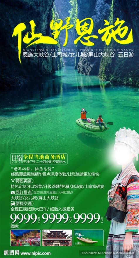 第十一届大广赛省级获奖作品 C4D组 |平面|海报|54DOLLY - 原创作品 - 站酷 (ZCOOL)