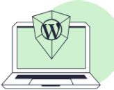 云评论 - 帮助 - WordPress插件安装