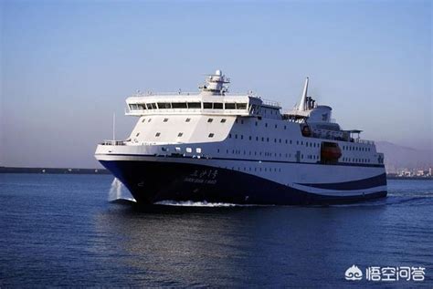 三亚坐船去西沙多少钱、从三亚坐游轮去西沙的价格-旅游攻略-中青旅(四川)国际旅行社有限公司