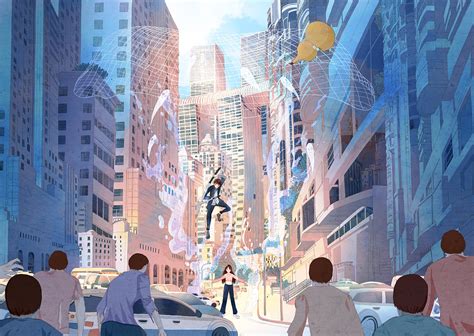 韩国漫画 小说插图 - 堆糖，美图壁纸兴趣社区