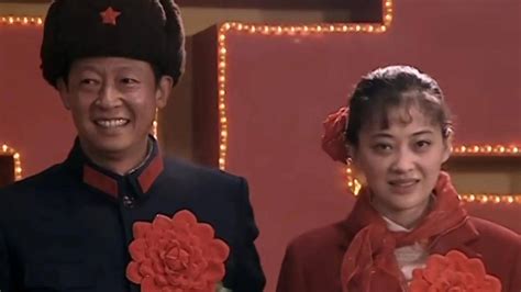 《幸福还有多远》原著李萍和吴天亮的两次婚姻，无爱，都迫于现实_生活_父母_家庭