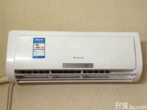 格力GMV雅居家庭中央空调-上海茂月制冷设备有限公司