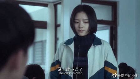 电影《悲伤逆流成河》定档9月30日 全新面孔演绎残酷青春-资讯-光线易视