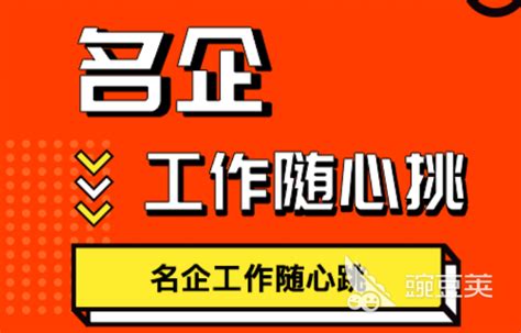 2022年中国网络招聘市场发展研究报告-36氪