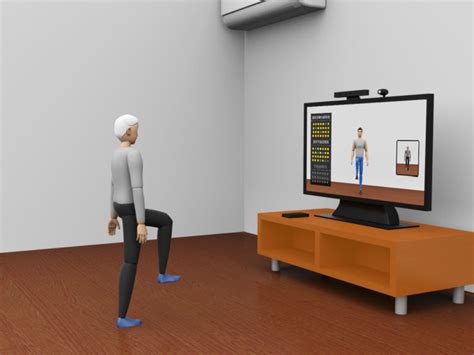 Kinect for Windows V1、V2与Xbox One专用Kinect感应器的区别
