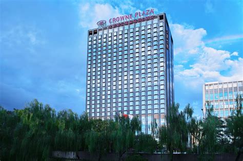 北京皇家格兰云天大酒店详情-PC酒店预订-中国南方航空官网