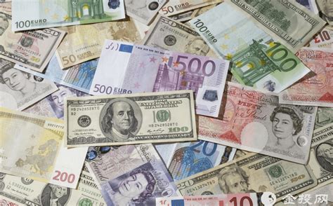 欧元、美元、英镑购买力揭秘！1欧元≠1欧元，瑞士是“禁区”？_货币