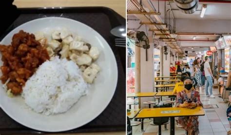 “马来西亚物价太贵了！我每天在新加坡吃完饭才敢回家...”,本地生活
