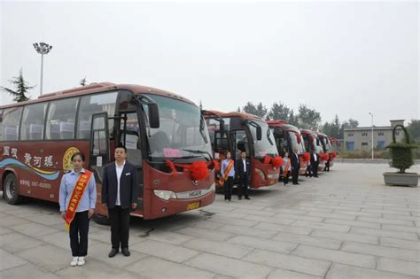 临汾：我的公交 我的城 _临汾新闻网